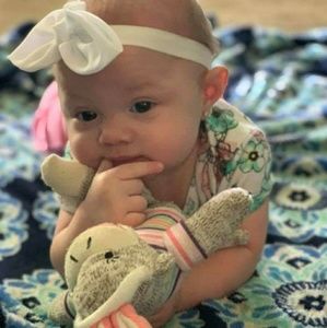 Meet your Posher, Dean